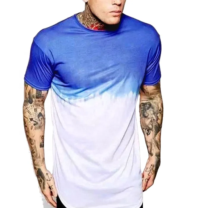 Wholesale mens clothing custom logo printed tshirts fashion color short sleeve t shirt hip pop street wear, Custom color
Wholesale mens clothing custom logo printed tshirts fashion color short sleeve t shirt hip pop street wear, Custom color