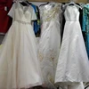 /product-detail/wedding-dress-and-party-dress-stock-lot-brand-clothing-62400809137.html