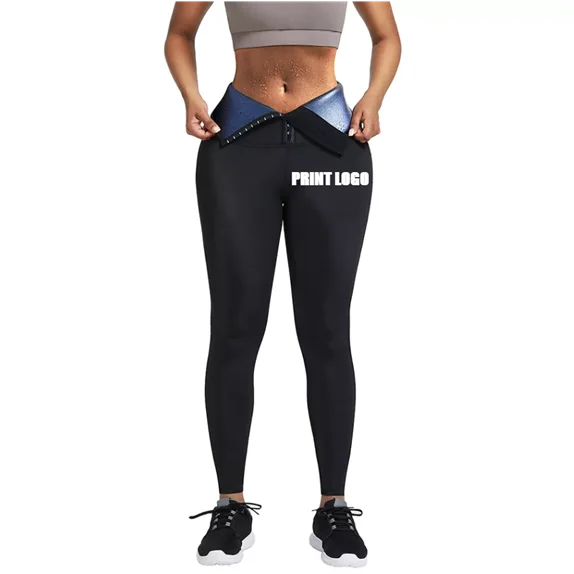 Fashion New Style Black High Waisted Tight Seamless Yoga Leggings Black Seamless Corset Belt Yoga High Waist Leggings For Women
Fashion New Style Black High Waisted Tight Seamless Yoga Leggings Black Seamless Corset Belt Yoga High Waist Leggings For Women