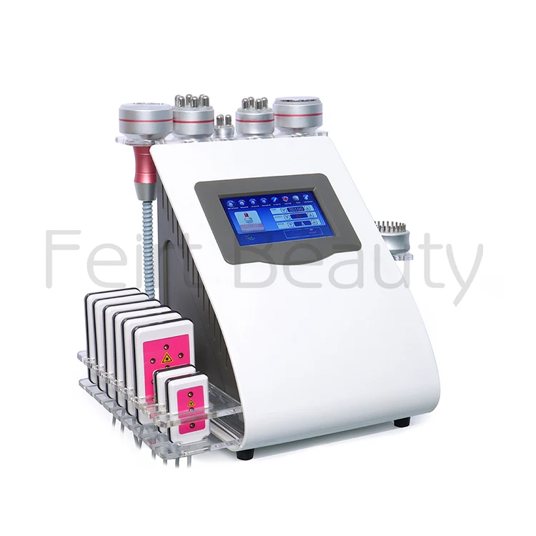 Home 40k ultra cavitation slimming device 25K 30k portable cavitation rf slimming machine 2021radiofrecuencia cavitation s shape
Home 40k ultra cavitation slimming device 25K 30k portable cavitation rf slimming machine 2021radiofrecuencia cavitation s shape