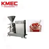 /product-detail/onion-ginger-grinding-garlic-grinder-red-pepper-paste-processing-ketchup-jam-tomato-sauce-processing-machine-62274909701.html