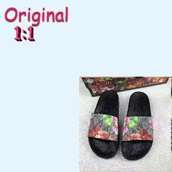 Mom Lover New 2021 Ladies Slippers Spring Summer Indoor Women Slippers Ladies Household Shoes, Picture
Mom Lover New 2021 Ladies Slippers Spring Summer Indoor Women Slippers Ladies Household Shoes, Picture
