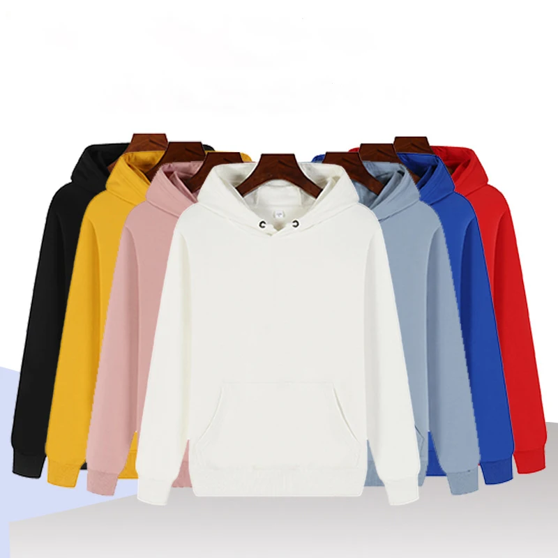 new hot selling products 100% cotton crew neck sweatshirt custom logo
new hot selling products 100% cotton crew neck sweatshirt custom logo