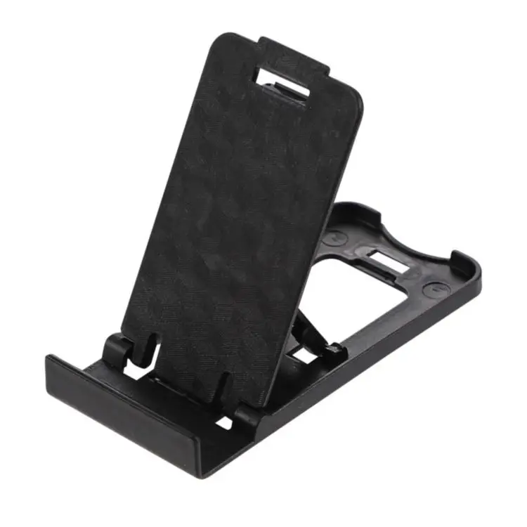adjustable Folding plastic mobile cell phone stand small gift phone tablet stand, Multi color
adjustable Folding plastic mobile cell phone stand small gift phone tablet stand, Multi color