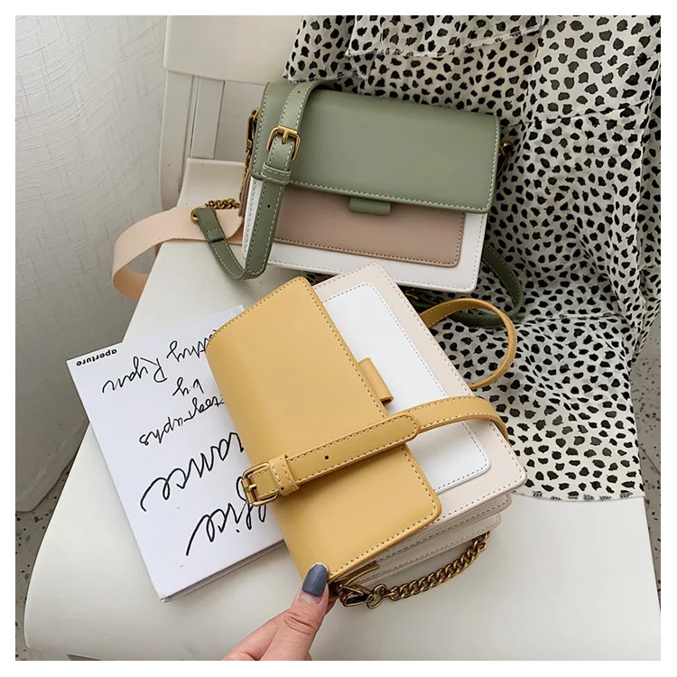 Wholesale laser transparent jelly bag women summer clear jelly bag, White, green, yellow, black
Wholesale laser transparent jelly bag women summer clear jelly bag, White, green, yellow, black