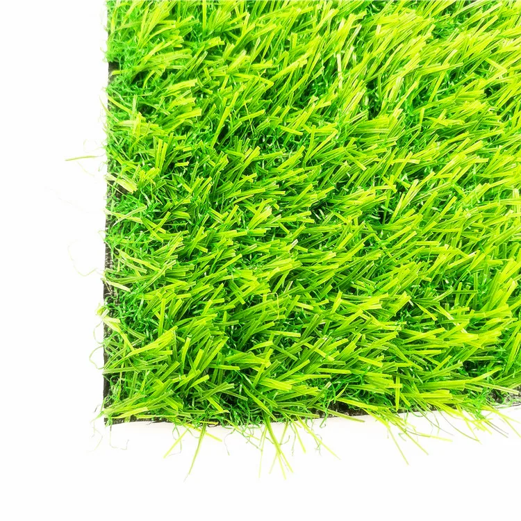 best price landscaping turf carpet lawn garden artificial mat artificial grass for roofing synthetic turf
best price landscaping turf carpet lawn garden artificial mat artificial grass for roofing synthetic turf