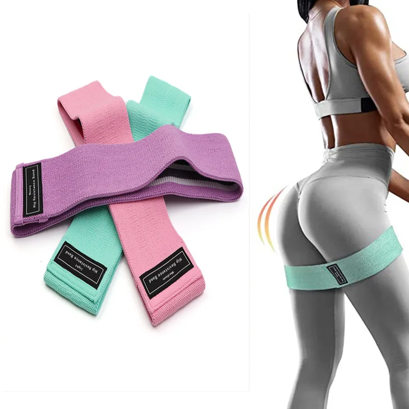 Customised gym fabric sustainable physio exercise yoga butt loop resistance strech tension band set arm workout women men
Customised gym fabric sustainable physio exercise yoga butt loop resistance strech tension band set arm workout women men