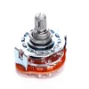 /product-detail/rs25-1-12-shaft-band-selector-rotary-switch-60815024889.html