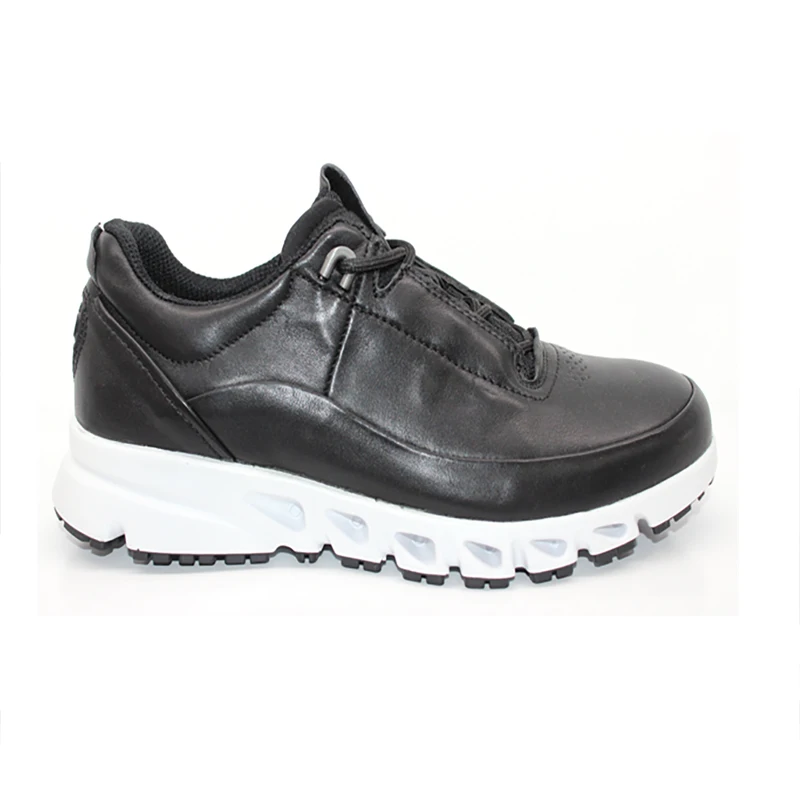VRKK First Layer Cowhide Breathable Walking Women's Sneaker Shoe Genuine Leather Dress Shoes Lightweight Running Women's Shoes
VRKK First Layer Cowhide Breathable Walking Women's Sneaker Shoe Genuine Leather Dress Shoes Lightweight Running Women's Shoes