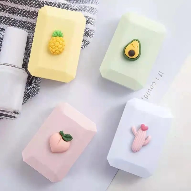 2021 Newest Lovely Contact Lens Case Glasses Case For Contacts Lens Custom Logo Carrying Case For Glasses
2021 Newest Lovely Contact Lens Case Glasses Case For Contacts Lens Custom Logo Carrying Case For Glasses