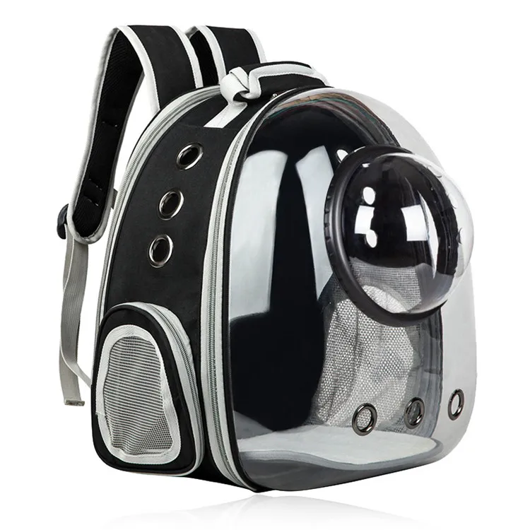 Amazon Hot Cat Pack Space Capsule Pet Pack Transparent Pet Backpack Portable Dog Backpack Out Space Pack
Amazon Hot Cat Pack Space Capsule Pet Pack Transparent Pet Backpack Portable Dog Backpack Out Space Pack