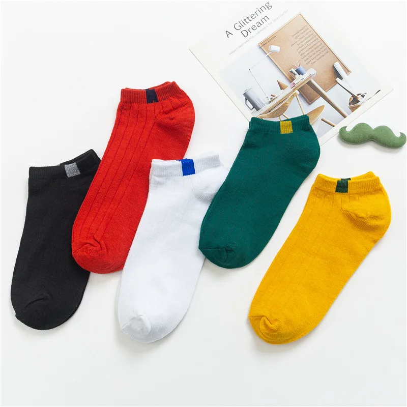 Custom design boat sock cotton short tube socks compression sports socks womens, Colors
Custom design boat sock cotton short tube socks compression sports socks womens, Colors