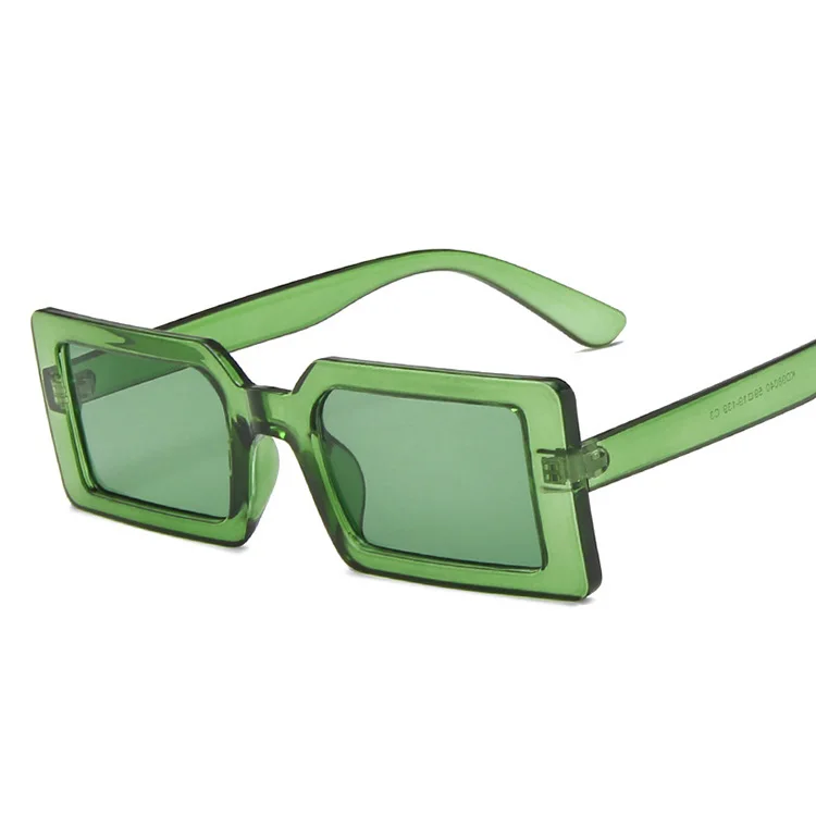 2021 Square Sun Glasses Luxury Brand Travel Small Rectangle Sunglasses Women Vintage Retro Sunglasses
2021 Square Sun Glasses Luxury Brand Travel Small Rectangle Sunglasses Women Vintage Retro Sunglasses