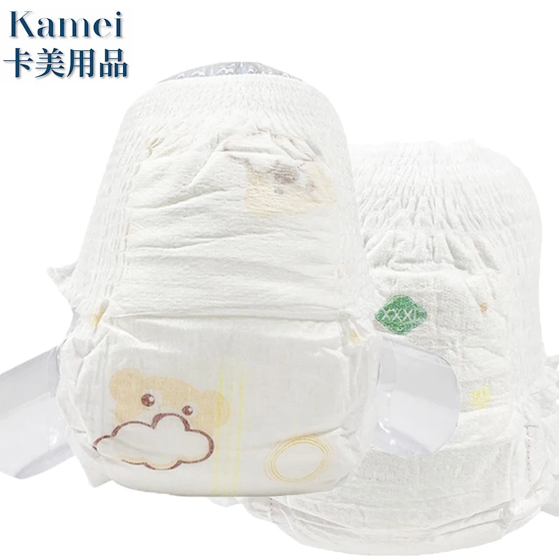 Baby Super Soft Hypoallergenic Ultra Slim Disposable Diaper for Sensitive Skin Pull Up Pants Baby Diapers
Baby Super Soft Hypoallergenic Ultra Slim Disposable Diaper for Sensitive Skin Pull Up Pants Baby Diapers