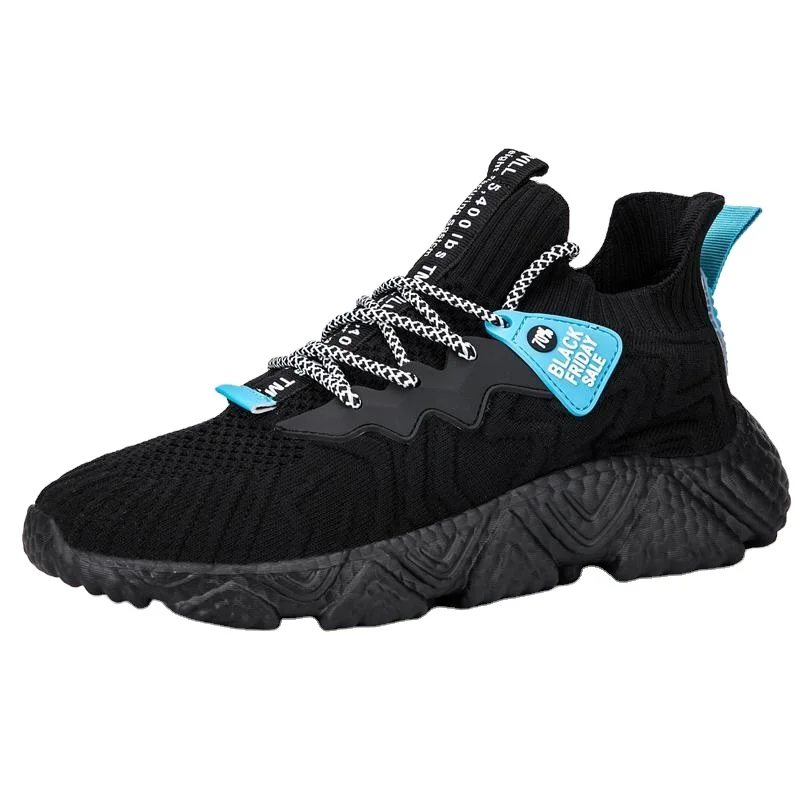 2021 men's shoes low price factory new fashion fashion sports training shoes men's casual shoes zapatos
2021 men's shoes low price factory new fashion fashion sports training shoes men's casual shoes zapatos