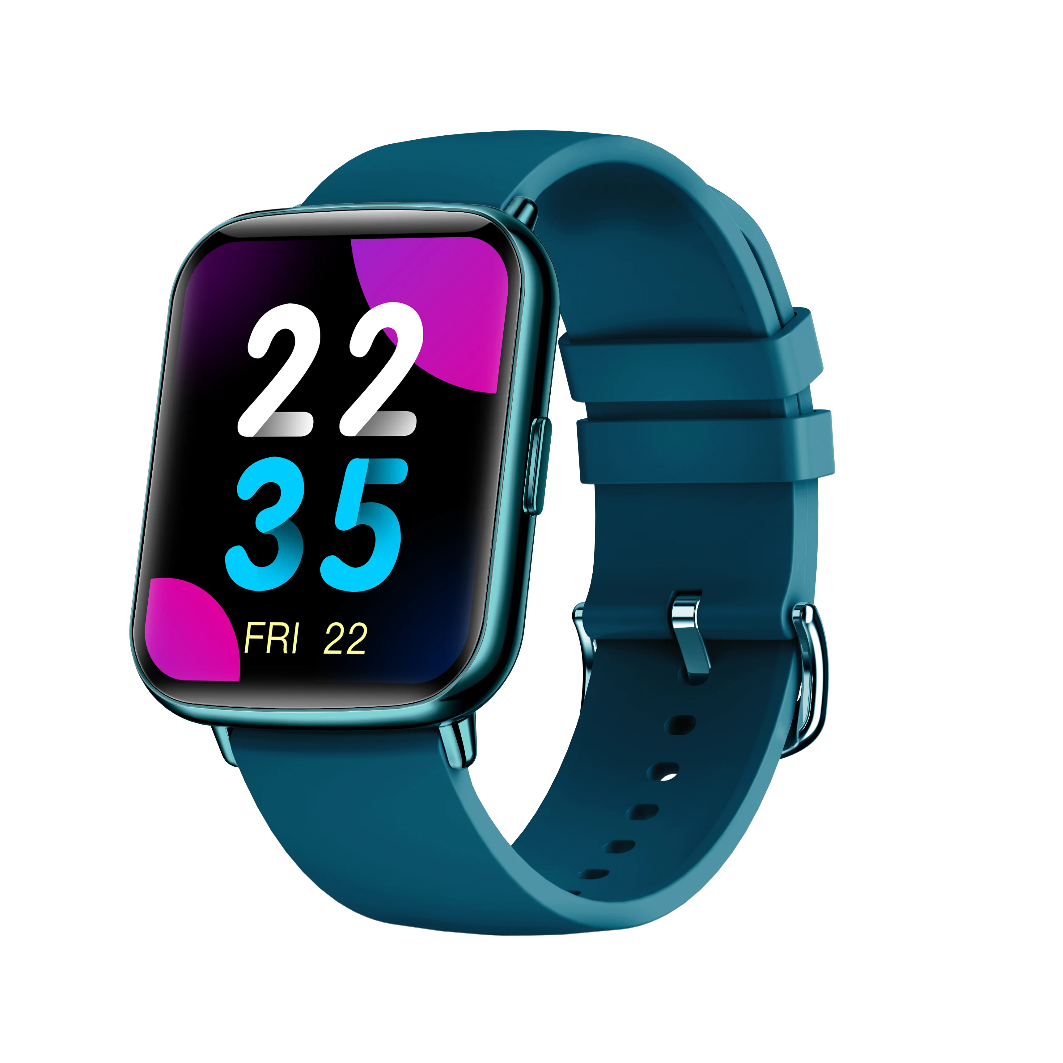 L12 OEM Smartwatch IP68 Waterproof Fitness Tracker Clock 1.7Inch HD Touch Screen L12 Sports Smart Watch
L12 OEM Smartwatch IP68 Waterproof Fitness Tracker Clock 1.7Inch HD Touch Screen L12 Sports Smart Watch