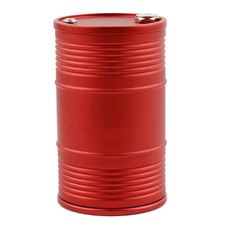 Aviation Aluminum Trendy Multifunction Covered Ashtray Simple Fashionable Detachable Washable Ashtray, Red/black
Aviation Aluminum Trendy Multifunction Covered Ashtray Simple Fashionable Detachable Washable Ashtray, Red/black