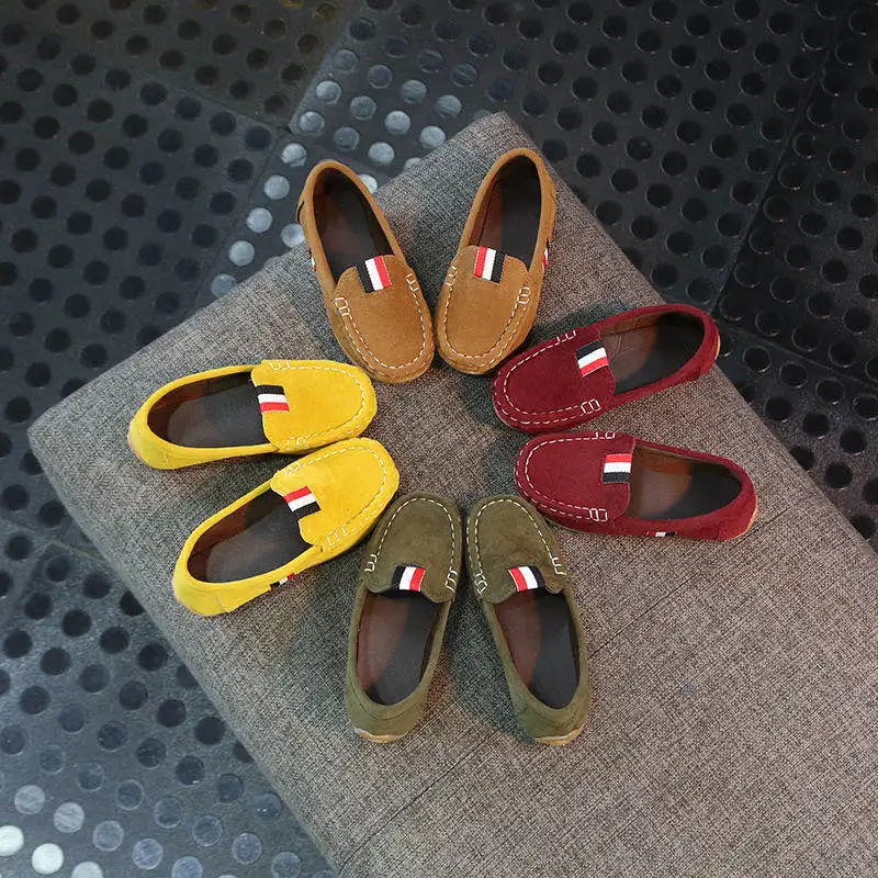 winter custom girls designer sport boys leather casual children mocassion flat shoes for kids 
winter custom girls designer sport boys leather casual children mocassion flat shoes for kids