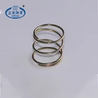 China supplier supply long durable extension spring for garge door