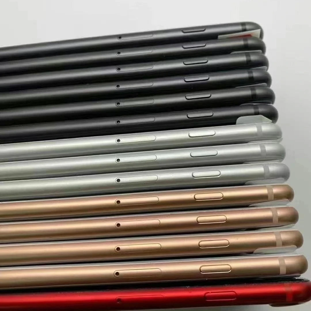Exceed CHEAP ORIGINAL SECOND HAND Unlock MOBILE PHONES 7plus 8 plus X XR 11 11 pro 11pro max
Exceed CHEAP ORIGINAL SECOND HAND Unlock MOBILE PHONES 7plus 8 plus X XR 11 11 pro 11pro max