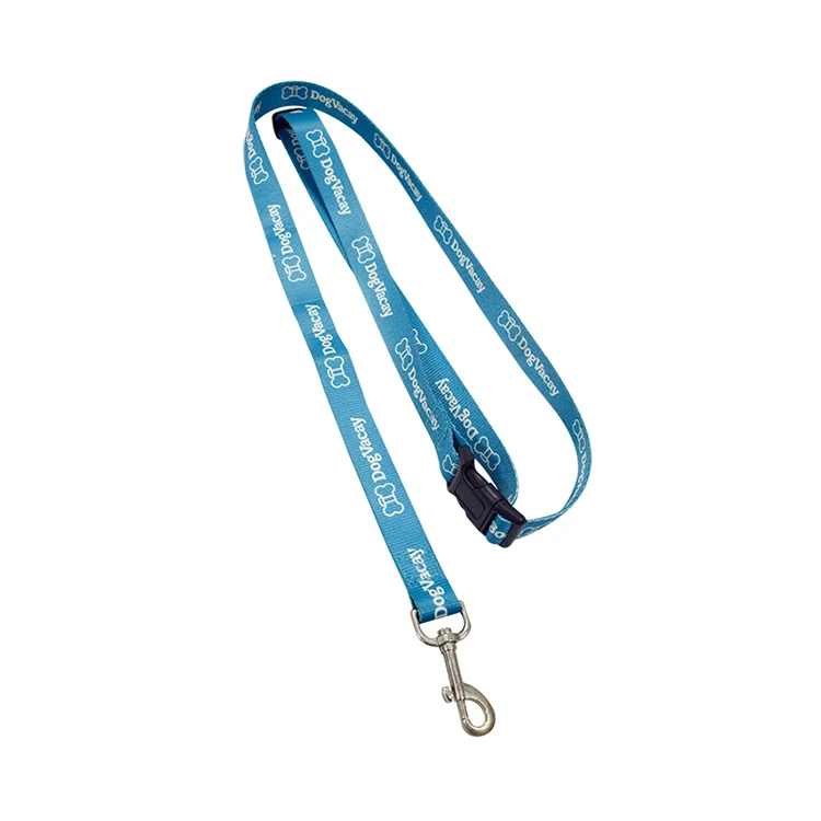 Manufacturers Wholesale Custom New Durable Colorful Dog Collar With Lead Rope, Customizable
Manufacturers Wholesale Custom New Durable Colorful Dog Collar With Lead Rope, Customizable