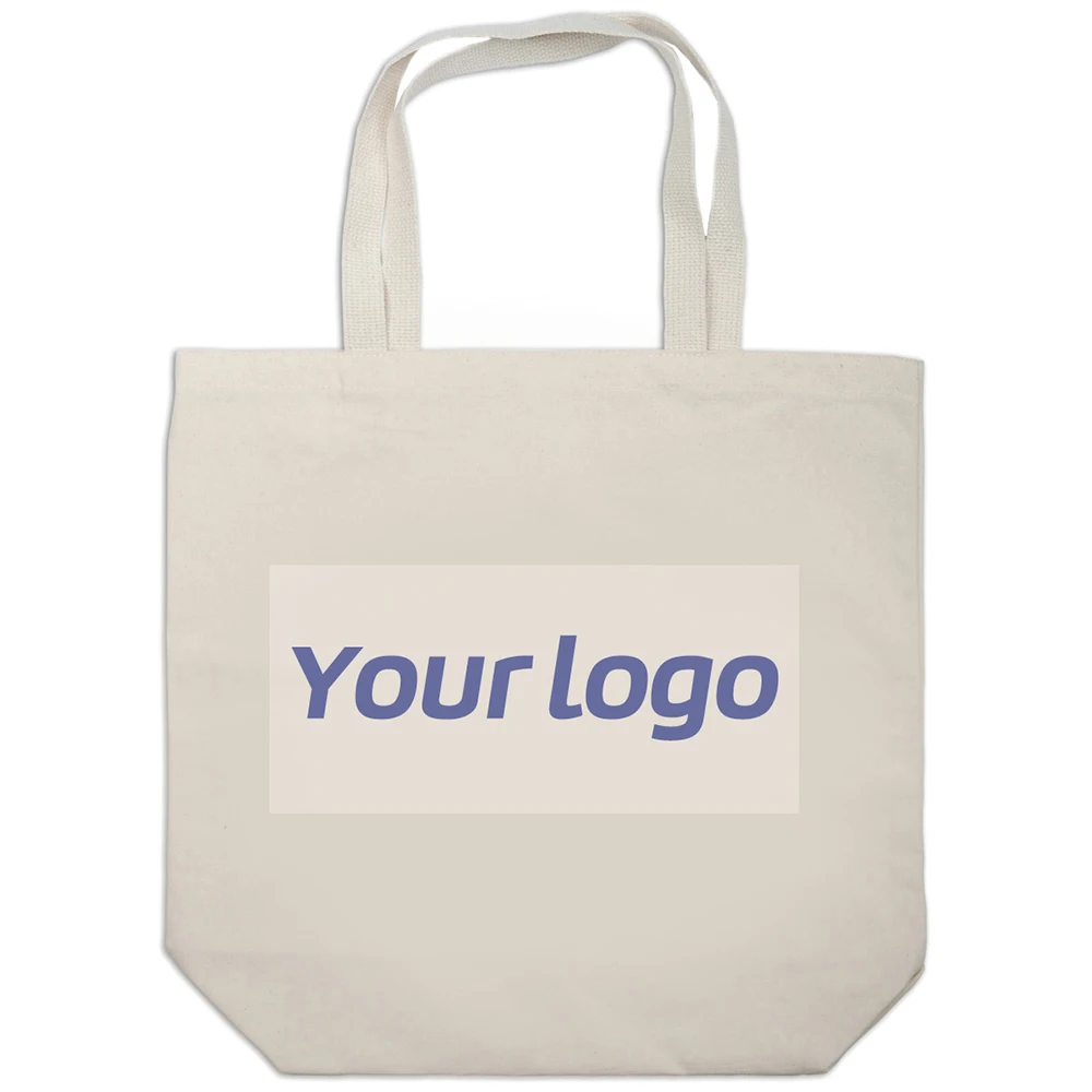 Good-looking And Cute Convenient Custom Cotton Bags Personalised Tote Bags, Any colors as ypur inquirements
Good-looking And Cute Convenient Custom Cotton Bags Personalised Tote Bags, Any colors as ypur inquirements