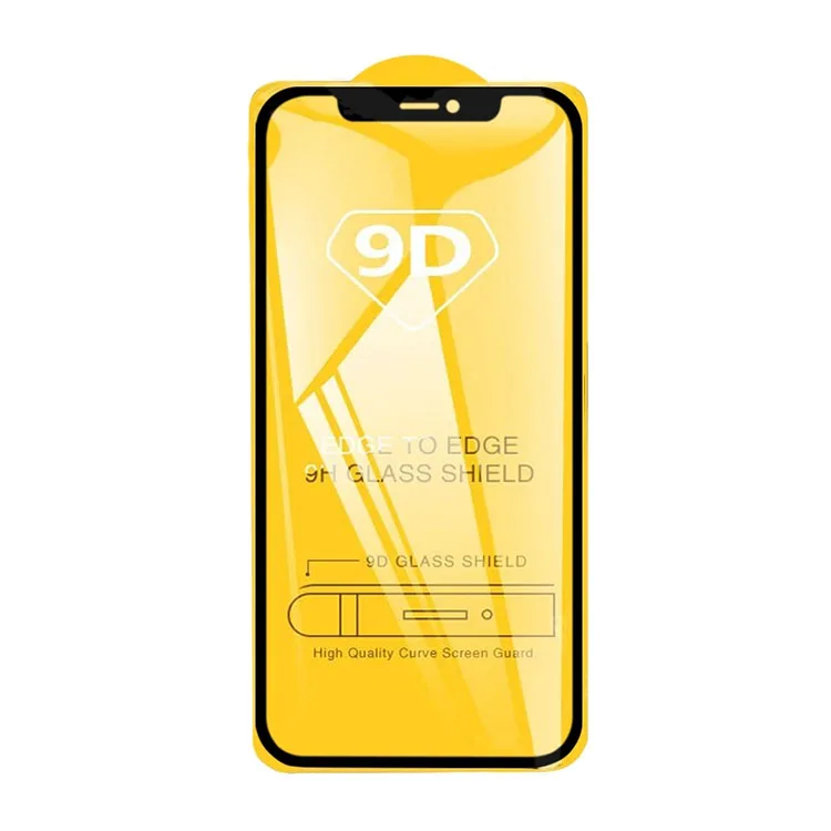 2020 9d Glass For IPhone 12 Pro Max Mini Phone Screen Film Tempered Protective Glass Screen Protector
2020 9d Glass For IPhone 12 Pro Max Mini Phone Screen Film Tempered Protective Glass Screen Protector