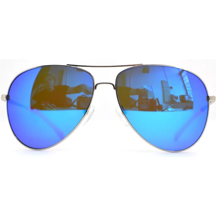 Womens men retro fashion sun glasses sunglasses 2021 men women shades sunglasses with candy color lens men women sunglasses 2021, Sunglasses online mens river sunglasses
Womens men retro fashion sun glasses sunglasses 2021 men women shades sunglasses with candy color lens men women sunglasses 2021, Sunglasses online mens river sunglasses
