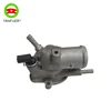 /product-detail/6112000715-auto-engine-cooling-system-high-quality-water-thermostat-for-mercedes-benz-60485698409.html