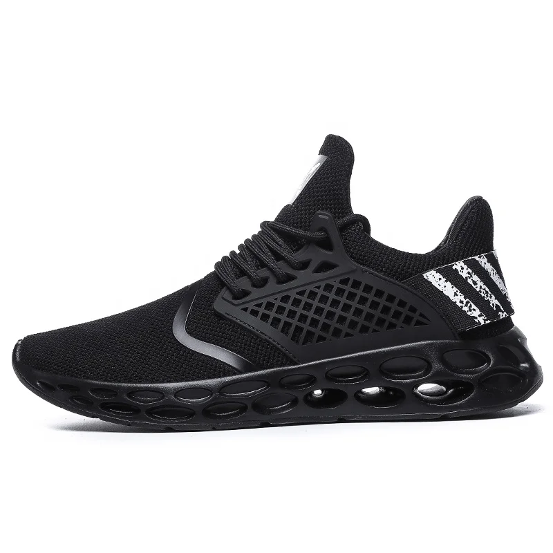 LDCX light weight trendy running sneakers men sport casual walking outdoor OEM CHINA, Black/grey/red
LDCX light weight trendy running sneakers men sport casual walking outdoor OEM CHINA, Black/grey/red