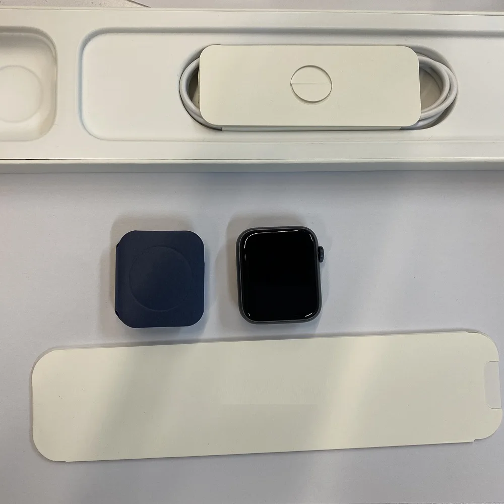 Drop shipping agent new 1:1 high quality smart watch series 6 with original logo box for apple iwo watch series
Drop shipping agent new 1:1 high quality smart watch series 6 with original logo box for apple iwo watch series