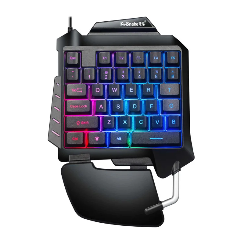 one handed computer series gaming laptop keyboard cover for PC PS4 Xbox Gamer android phone custom gaming keyboard, Black
one handed computer series gaming laptop keyboard cover for PC PS4 Xbox Gamer android phone custom gaming keyboard, Black