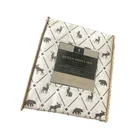 quality bed sheets warm home bed sheets sets exquisite bed sheet set