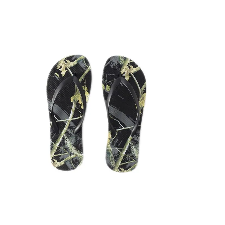 rubber slippers shoes cheap wholesale thong sandals flip flops for women, Customized color
rubber slippers shoes cheap wholesale thong sandals flip flops for women, Customized color