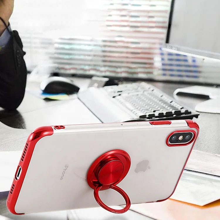 For Iphone x Xs Xr Xs Max Case Trending Mobile Phone Cases Bumper Smartphone Case Factory Manufacturing
For Iphone x Xs Xr Xs Max Case Trending Mobile Phone Cases Bumper Smartphone Case Factory Manufacturing