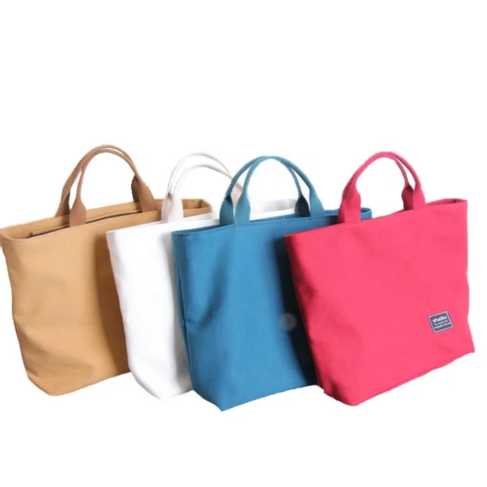 Wholesale Light Weight Large Capacity Zipper Women Canvas Tote Bag Canvas Shopping Tote Bag Blank Tote Bags, Customizable
Wholesale Light Weight Large Capacity Zipper Women Canvas Tote Bag Canvas Shopping Tote Bag Blank Tote Bags, Customizable