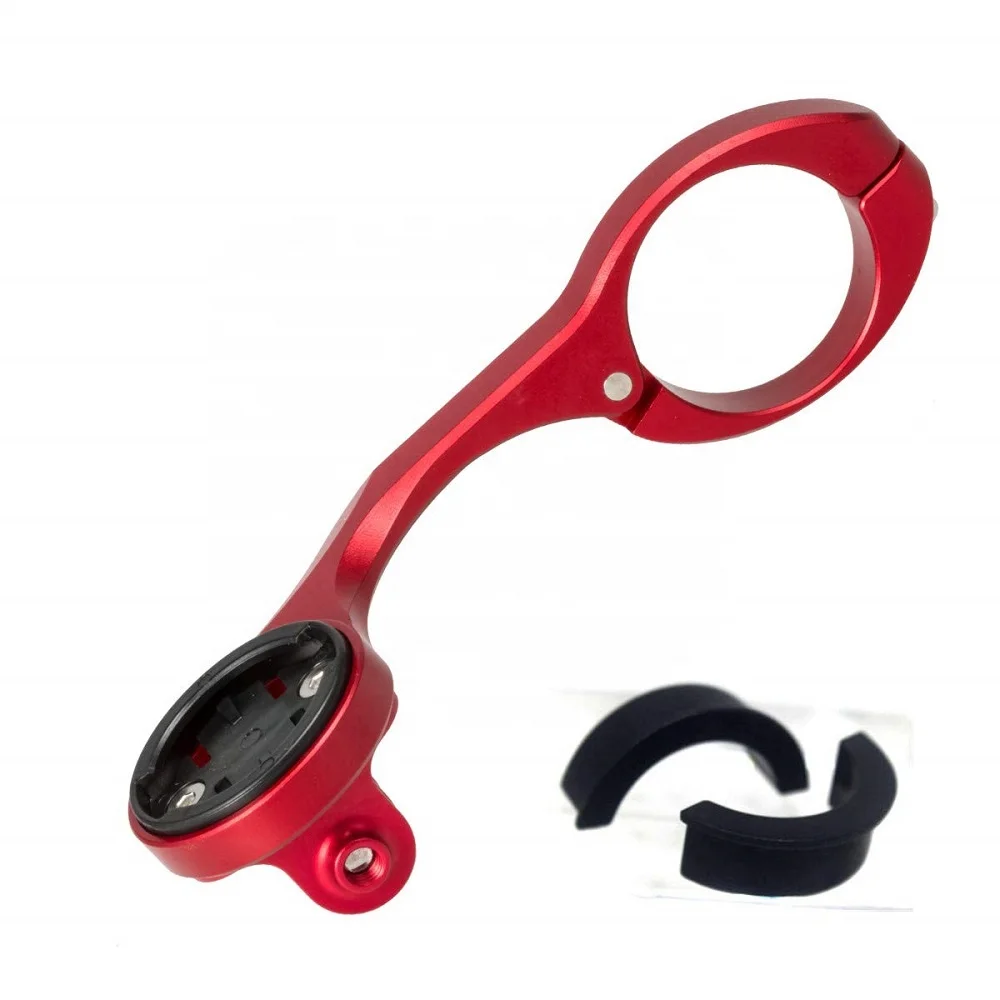 Garmin Edge Bike Computer Mount Stem MTB Road GPS Holder for 200 500 510 520 800 810 820 1000 1030 Support Bicycle Accessories, Red black
Garmin Edge Bike Computer Mount Stem MTB Road GPS Holder for 200 500 510 520 800 810 820 1000 1030 Support Bicycle Accessories, Red black