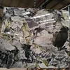 /product-detail/luxury-wizard-of-oz-marble-slabs-price-green-marble-countertops-and-green-marble-block-62321969548.html