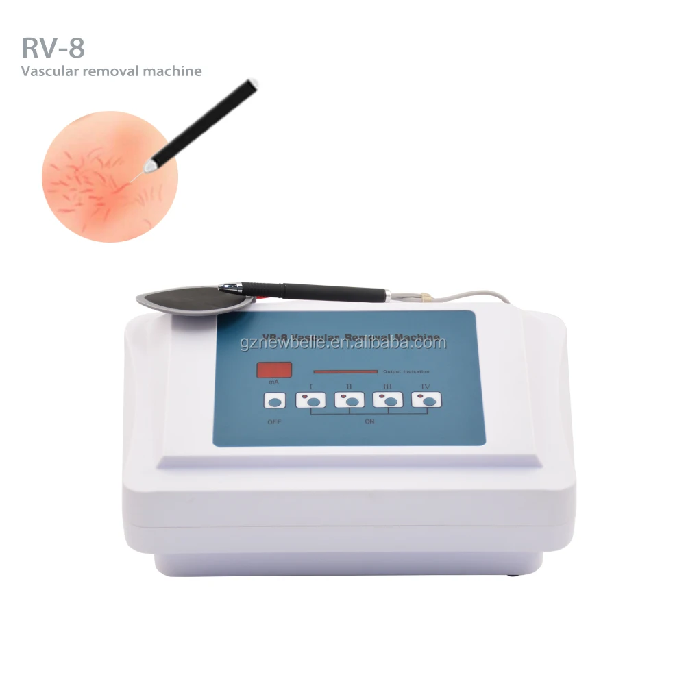 Top-selling needle rf hight frequency Spider Veins Removal Anti Redness Machine red blood vessel removal machine
Top-selling needle rf hight frequency Spider Veins Removal Anti Redness Machine red blood vessel removal machine