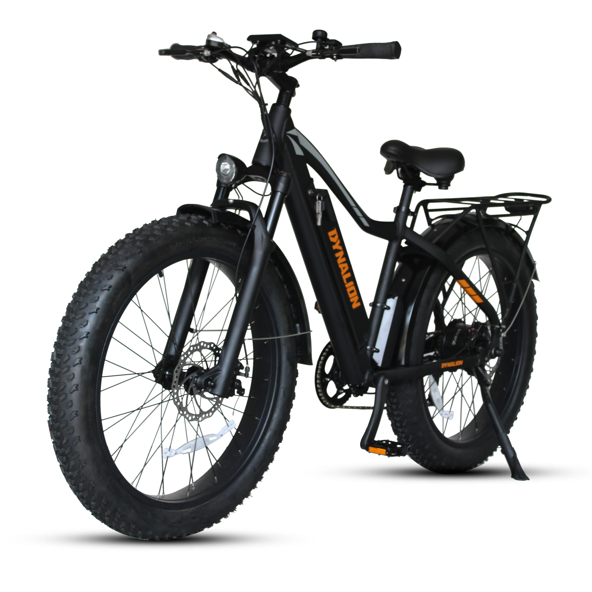Classic Factory Wholesale Bicycle Full Suspension Classic Mountain Chinese Electric Bike
Classic Factory Wholesale Bicycle Full Suspension Classic Mountain Chinese Electric Bike