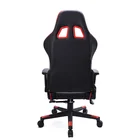 Factory Wholesale WorkWell Comfortable Modern Synthetic Leather racing,gaming,office for office chair