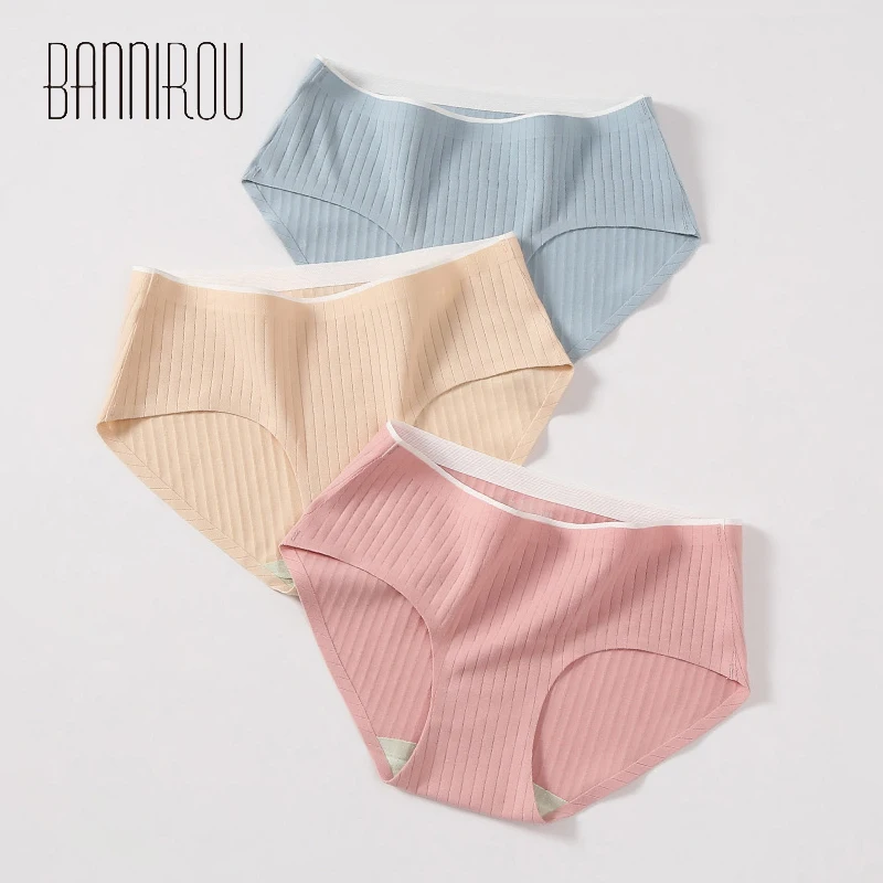 High Quality Women's Mid Waist Panties Cotton Breathable Briefs Underwear For Lady M-XL 6 Colors, Black,grey,green,light yellow,pink,blue
High Quality Women's Mid Waist Panties Cotton Breathable Briefs Underwear For Lady M-XL 6 Colors, Black,grey,green,light yellow,pink,blue