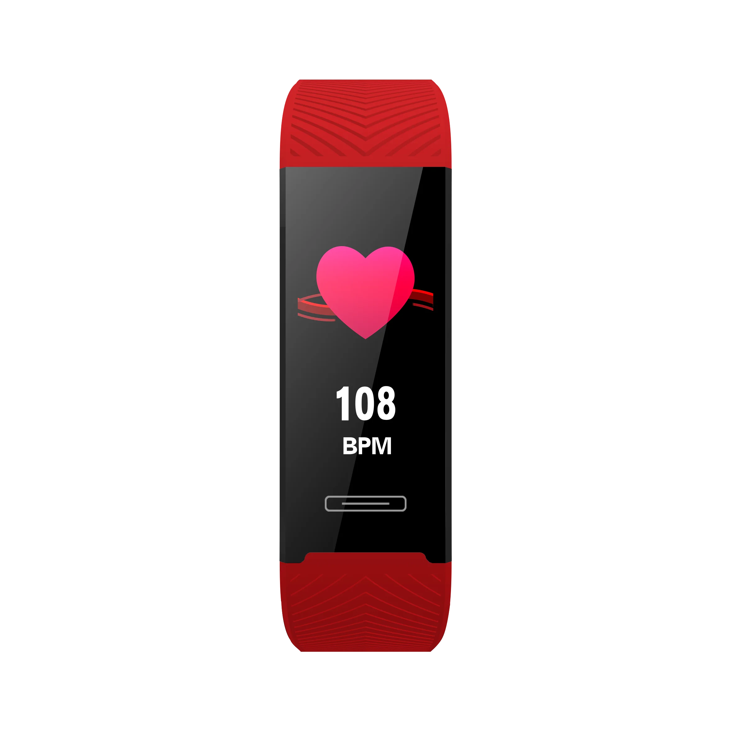 Android Long Battery life fashion Intelligent wristband smart watches bracelet for running
Android Long Battery life fashion Intelligent wristband smart watches bracelet for running