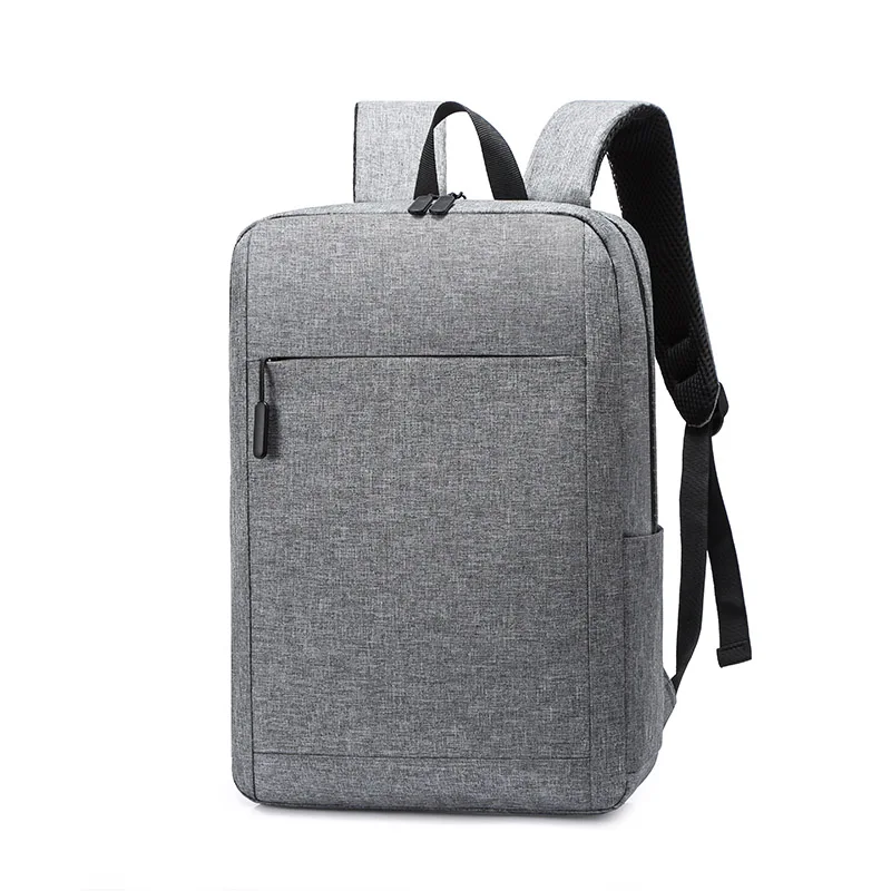 2020 New Fashion Men Backpack Bag Male Polyester Laptop Backpack Computer Bags high school student college students bag male
2020 New Fashion Men Backpack Bag Male Polyester Laptop Backpack Computer Bags high school student college students bag male