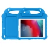 /product-detail/eva-foam-tablet-cover-for-ipad-air-air-2-for-ipad-9-7-kid-proof-case-62376881250.html