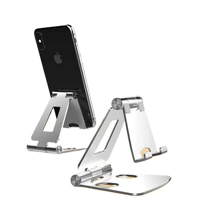 Universal Metal Folding Support Base Portable Mobile Phone Tabletop Shelf Base Mobile Desktop Support
Universal Metal Folding Support Base Portable Mobile Phone Tabletop Shelf Base Mobile Desktop Support