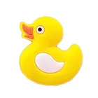 rubber Flat Pvc Fridge Magnet Flexible Pvc Fridge Magnet