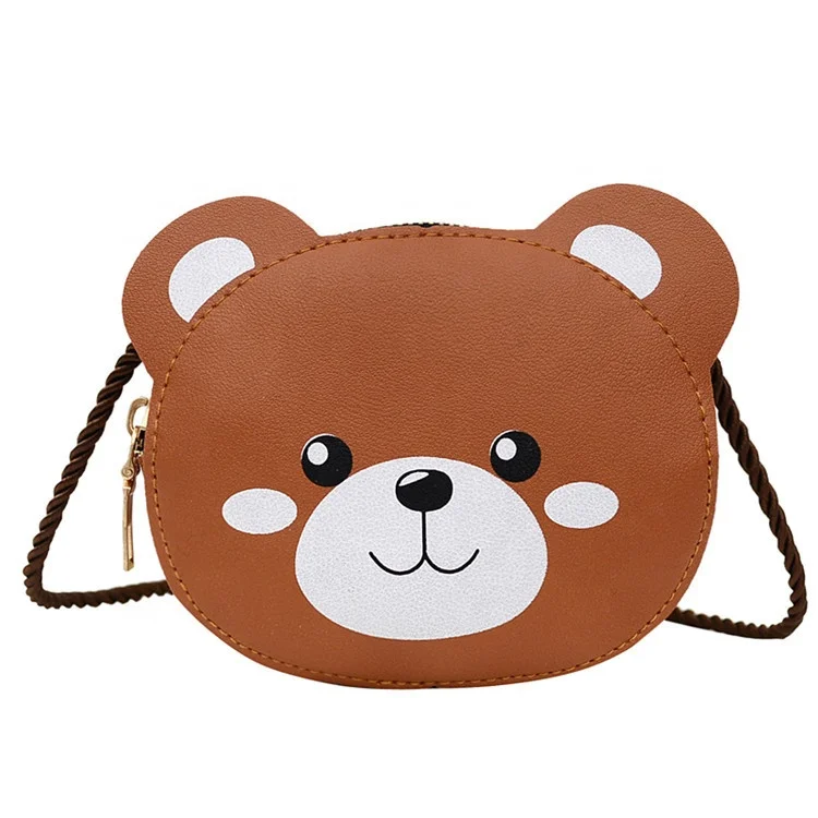 Specializing in manufacturing cute little girl leather messenger bags, new styles and western style girls shoulder bags year 7-9
Specializing in manufacturing cute little girl leather messenger bags, new styles and western style girls shoulder bags year 7-9