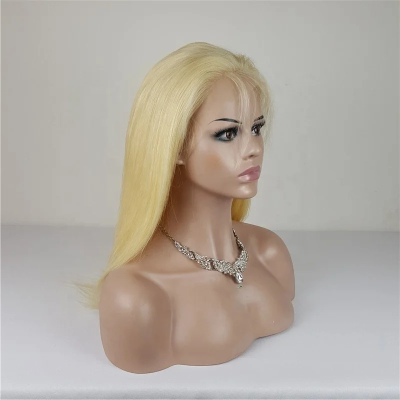 Highknight Wigs Human Hair Lace Front Wigs Blonde Brazilian Human Hair Lace Front Wig With Baby Hair
Highknight Wigs Human Hair Lace Front Wigs Blonde Brazilian Human Hair Lace Front Wig With Baby Hair