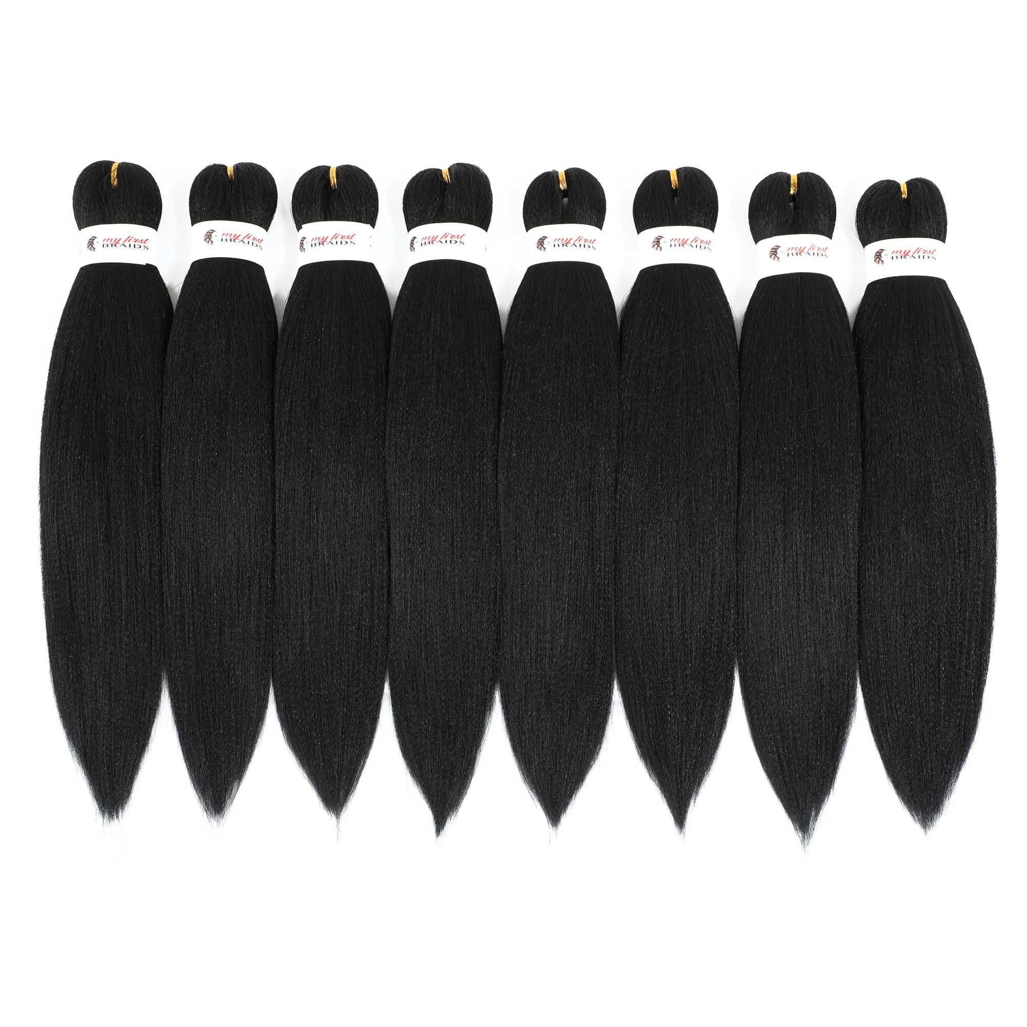 20 inch HOT SALE rainbow private label prestretched synthetic pre stretched bulk orange braids ombre braiding hair, Ombre and solid color
20 inch HOT SALE rainbow private label prestretched synthetic pre stretched bulk orange braids ombre braiding hair, Ombre and solid color